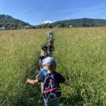 phoca_thumb_m_krteci obora 1 Fotogalerie